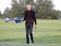Fliegen (4)